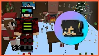 Me beat Jethro Realm's speeedraun record
