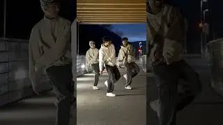 Katchi Sera X Beer Song 💫 ft Dream Creation Dance Crew | Let&rsquo;s go guys ❤️ | Happy Devadas Day