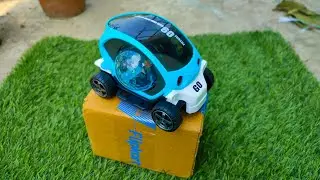 Car Unboxing Video | 09 FUTURE Car Unboxing Video | Unboxing Mr Gadi Wala