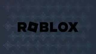Roblox&rsquo;s Price Floor Change | Matt Rants