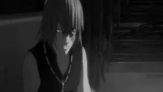 Mello and Matt