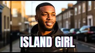 AFRO STREETS LONDON | OFFICIAL UK AFROBEATS & AMAPIANO 2026