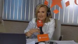 Onda Madrid - Sumario Madrid Directo - 13/09/2017