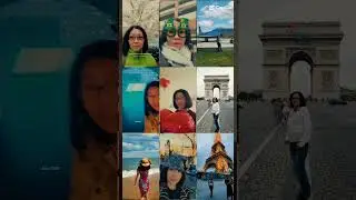 2024 #delaware #connecticut #philadelphia #scranton #maine #paris #amsterdam #jalanjalan