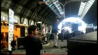 git viento loco retiro 2010