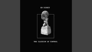 Condition 1