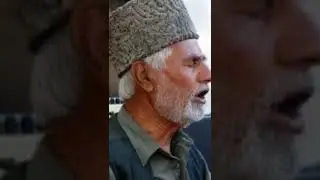 بیلتون و قند بچه