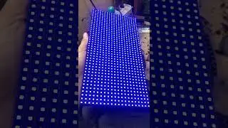 Smd Screen First Largest Repairing Company #pakistan #smd #smdscreen #gaming #ledscreens #electro