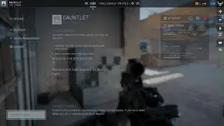 Throwing knife is so hard!!!