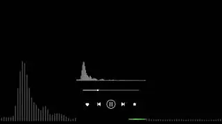 bass drop sound effect || bass drop sfx #shorts #foryou