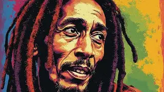 Bob Marley&rsquo;s Legacy Lives On | New Reggae Vibes