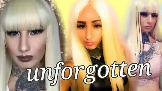 What Happened To Kat Stacks