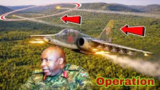 AMAKURU YIMIRWANO 25/01/2026 AYAMANYWA UVIRA-BKV-GOMA ABARUNDI BARIKURASA UMURIRO BYAKOMEYE BIVUGANY