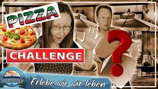 Anf&auml;nger backen eine Pizza, geht das Gut? Pizzateig, Pizzabelag, Pizzaofen Ooni Koda | Abgefahren