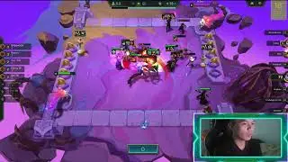 Meow Master | Chuẩn bị comback gi&agrave;nh top 1 th&ocirc;i n&agrave;o