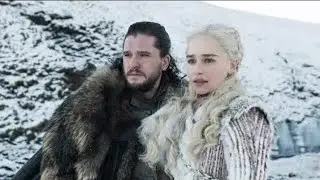 Por que n&atilde;o consigo shipar Jonerys nos livros? (why cant i ship jonerys in the books)