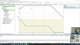 Schneider Electric Motion Control. C&oacute;mo emplear el trace con Machine Expert y PacDrive 3