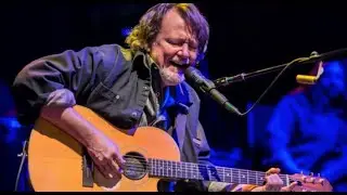 John Bell and Kevin Kinney | Lake Buena Vista 2001
