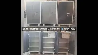 Almirahs, Beds, Tables, Chairs Manufacturer in Panchkula Chandigarh Mohali Zirakpur | 96466643833