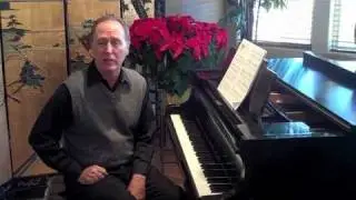 Alfred's Premier Piano Course, Performance Book, 6