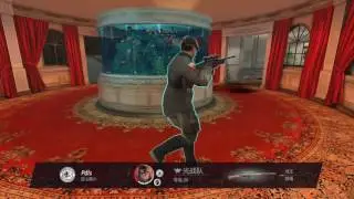 BallisticOverkill