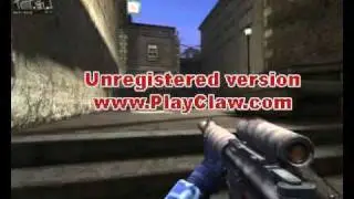 QuickGame