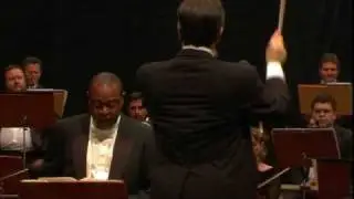 Howard Haskin - Die Walk&uuml;re - Ein Schwert verhiess mir der Vater 2007