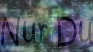 Diana Sorbello - ♥Nur Du♥ Sempre Tu (Fox-Mix)