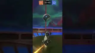 Clean comp shots #rocketleague #rocketleaguefreestyle #rocketleaguecommunity