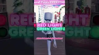 winter is in style showdown go try it out   #dresstoimpress  #shorts #roblox