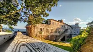 12 Best State Parks in Connecticut (2022)