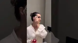 Orjena Collagen - B&iacute; mật giữ g&igrave;n nhan sắc chuẩn H&agrave;n