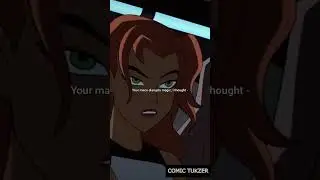 Wonder Woman And Hawkgirl |#wonderwoman #hawkgirl