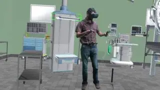 VR Product Configurator Software - Axonom
