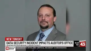Administrator resigns after selling Akron Public Schools&rsquo; lawnmowers on Facebook Marketplace