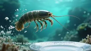 Unraveling the Dark Secrets of Earth's Deepest Oce