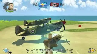 Battlefield  Heroes 2019 10 26   11 25 06 01