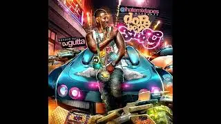 Waka Flocka x Lex Luger Type Beat -x Gucci Mane type beat  (Prod.By @Sizz Rose)