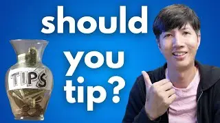 Стоит ли давать чаевые при самовывозе заказов?