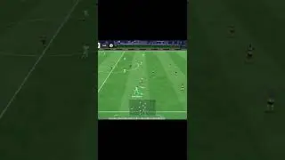 whaat a unexpected golain fifa #fifa #footballgame #fcmobileid #gamefifa #soccergame #footballshorts
