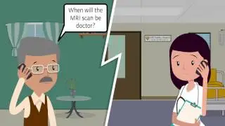 NRI Family Health