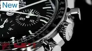 Top 10 Watches of 2015 and 2014 [ LUXURY MENS WATCHES ]luxury men watches - luxury watches - luxury