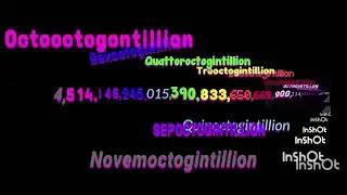 Nonagintillion part 10 final
