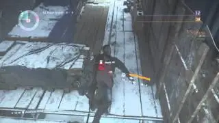 How To: Boost DZ Funds