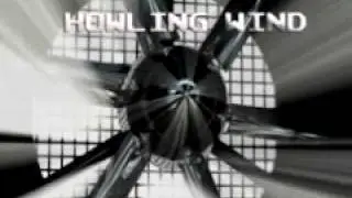 Spirit Tag'Howling Wind' (Extended Mix)