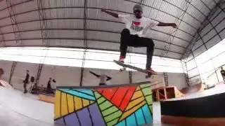 Byron 