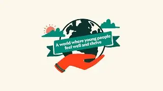 Being | A Global Mental Health Initiative for Young People