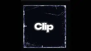 Clip-Faust x GetMoneyChapo (Prod. By Cecil)