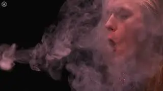 KOPCIUSZEK - trailer spektaklu w reż.Anny Smolar