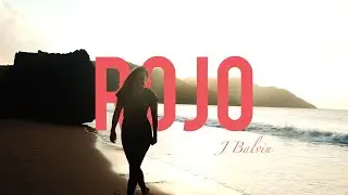 ROJO - J BALVIN - Zumba&reg; l Original Choreography